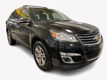 2017 chevrolet traverse lt with 301757 miles for sale near elk-river, minnesota 29c8710035f74ebd8b773106d6f74579.jpg