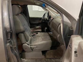 2005 nissan frontier nismo with 238583 miles for sale near elk-river, minnesota 29c9570e1c0f4101bcb2e83f7a67c8c8.jpg