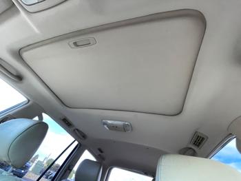 2004 lexus gx-470 sport-utility with 228701 miles for sale near white-bear-lake, minnesota 29cb0c8994cd4ce5a2377209a86e216d.jpeg