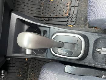 2007 nissan versa with 187914 miles for sale near elk-river, minnesota 29cb5d1efb6e4c48a7113a8bfbefc423.jpg