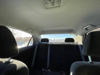 2006 honda accord vp-sedan-at with 135390 miles for sale near elk-river, minnesota 29cbb049e67d47d3b02967ab958284d7.jpeg