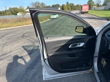 2012 chevrolet equinox ls-awd with 130612 miles for sale near elk-river, minnesota 29cc573214384abe80eebe963a67e374.jpg