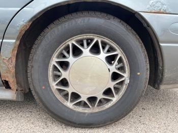 2004 buick lesabre limited with 63951 miles for sale near rochester, minnesota 29cc688d11054994814d308dc4ec2f51.jpeg