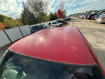 1999 gmc sierra-1500 sle-ext.-cab-short-bed-4wd with 237362 miles for sale near elk-river, minnesota 29ccece8087d42bb8919eadfa03fc631.jpg