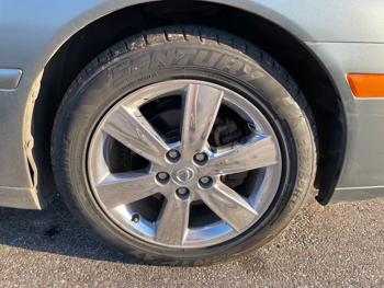 2006 lexus es-330 sedan with 245056 miles for sale near elk-river, minnesota 29cd13628607480a94cefcc800dc7cc0.jpeg