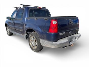 2004 ford explorer-sport-trac xls-4wd with 184875 miles for sale near elk-river, minnesota 29ce69a340db4855822dd34f1c7e7db3.jpg