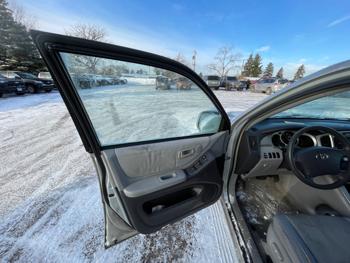 2006 toyota highlander limited-v6-2wd with 273929 miles for sale near fridley, minnesota 29cedcce16954d8498e0cebbca444074.jpeg