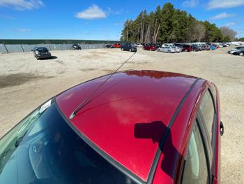 2004 ford focus se with 120483 miles for sale near elk-river, minnesota 29cf7dc5abe04207b8a8c801103250fc.jpeg