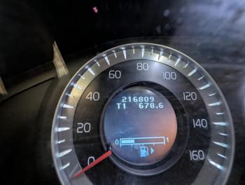 2010 volvo s80 t6-awd with 216809 miles for sale near elk-river, minnesota 29cf7f42a1bc40799d9f6e50e0d991f0.jpg