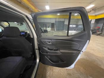 2020 chevrolet traverse lt-cloth-fwd with 150250 miles for sale near elk-river, minnesota 29cff7cc3de14adeb1edbf6840f7cda9.jpeg