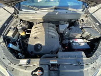 2008 hyundai santa-fe limited-awd with 170405 miles for sale near elk-river, minnesota 29cffbb98abf4345a33b0d6f61b6d41a.jpeg