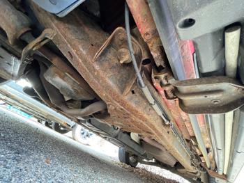 2009 ford explorer eddie-bauer-4.0l-4wd with 146444 miles for sale near brainerd, minnesota 29d07563ed5d4f979962566322dad531.jpeg