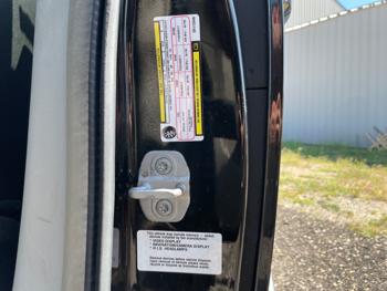 2014 chrysler town-&-country touring with 161623 miles for sale near elk-river, minnesota 29d17d3eacb6460ba3bae629b5027140.jpeg