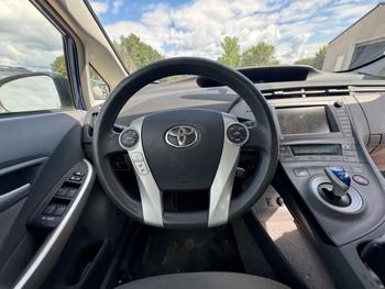 2010 toyota prius prius-ii with 187174 miles for sale near elk-river, minnesota 29d23bdd693c4307ac2268344958d5c9.jpeg