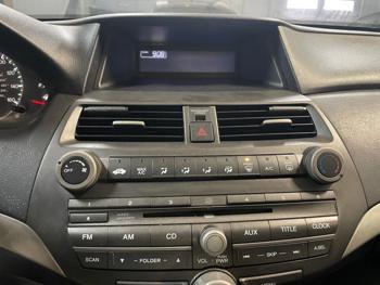 2012 honda accord se with 160540 miles for sale near elk-river, minnesota 29d28dbb2600435d9298b8eb77983b03.jpg