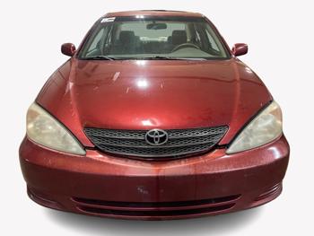 2004 toyota camry le with 328065 miles for sale near elk-river, minnesota 29d33895039545e2811e0967e782868e.jpg