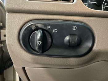 2002 ford explorer xlt-4wd with 136256 miles for sale near elk-river, minnesota 29d4f612941c470489c49faca625f3b7.jpeg