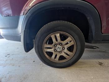 2004 honda cr-v ex-4wd-at with 159949 miles for sale near elk-river, minnesota 29d546ad3f5343a2909aa6657f2b7cba.jpg