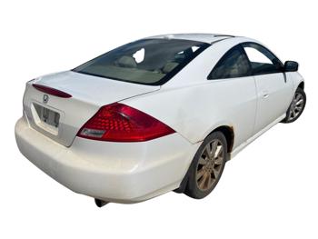 2006 honda accord ex-v-6-coupe-at-w--xm-radio with 231854 miles for sale near elk-river, minnesota 29d6053993a64063a0b2b15373b3ae84.jpg