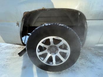 2005 chevrolet silverado-1500 work-truck-short-bed-2wd with 247593 miles for sale near fridley, minnesota 29d78d9c9013468bb751fd1b8539c30a.jpeg