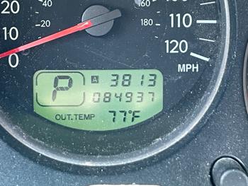 2006 subaru forester 2.5x with 84937 miles for sale near elk-river, minnesota 29d7d3ee18444601bfa65ab21c09ca3a.jpeg