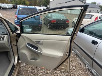 2010 toyota prius prius-ii with 159804 miles for sale near elk-river, minnesota 29d816221b894f32b297c7a686cb6e3d.jpg