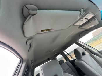 2007 honda pilot ex-4wd with 173489 miles for sale near elk-river, minnesota 29da809cad024966820bb4a9d23d7d81.jpeg