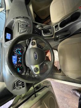 2014 ford escape se-4wd with 185882 miles for sale near elk-river, minnesota 29da81f892754da39c8f1419bdefd9f7.jpeg