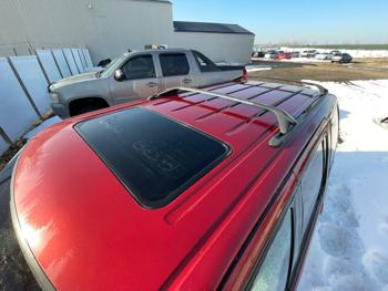 1998 ford explorer xl-4-door-4wd with 232725 miles for sale near elk-river, minnesota 29dc29184ce24e98821304ebc7751872.jpeg