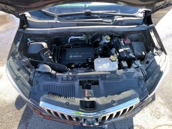 2016 buick encore base-fwd with 55983 miles for sale near st.-cloud, minnesota 29dd22f202dd406983cfbd37b5e74fbb.jpeg