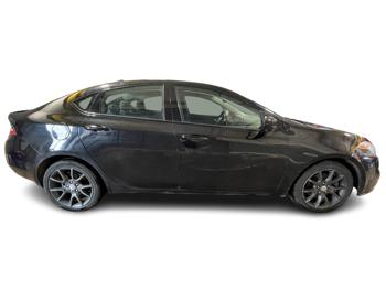 2013 dodge dart sxt with 146928 miles for sale near elk-river, minnesota 29de06d1cc2347549330df2f04944be0.jpg