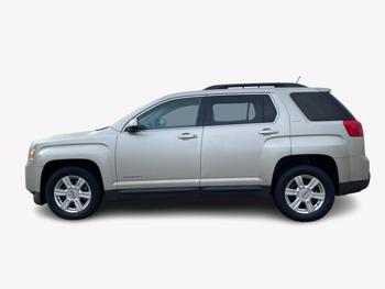 2015 gmc terrain slt-1 with 117481 miles for sale near elk-river, minnesota 29de34b80b72426882699bdaffde98e8.jpg
