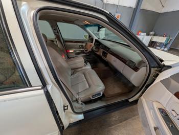 1999 cadillac deville delegance with 107372 miles for sale near elk-river, minnesota 29df3f0689f74f5aa0e2522af7dbb263.jpg