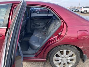 2006 honda accord ex-v6 with 267483 miles for sale near fridley, minnesota 29df7ac555f64d24af879f8785a6b805.jpeg