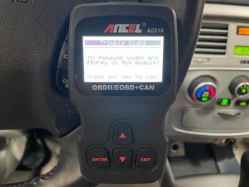 2007 Hyundai Sonata