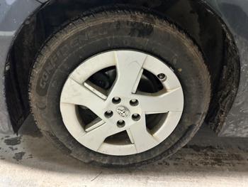 2010 toyota prius prius-ii with 237350 miles for sale near elk-river, minnesota 29e2f4d4cdd846778aeeb3e418e4f23a.jpeg