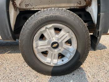 2007 chevrolet silverado-1500 lt1-ext.-cab-4wd with 161725 miles for sale near elk-river, minnesota 29e37712937540c58de5fe6f66f7266f.jpeg