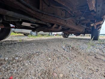 2000 ford f-150 ws-supercab-short-bed-4wd for sale near elk-river, minnesota 29e4170299e6452ca1d3ade437a4e07e.jpg