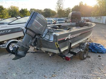 1992 alumacraft- competito- for sale near elk-river, minnesota 29e48678f308404c806947368089c430.jpg