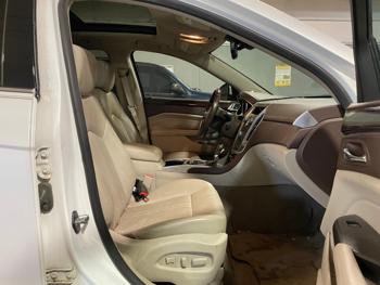 2012 cadillac srx luxury with 137677 miles for sale near elk-river, minnesota 29e488b257ab4aadb5d6608177dad731.jpg