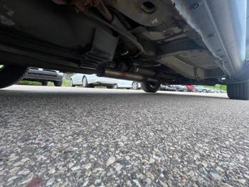 2003 toyota highlander v6-4wd with 200874 miles for sale near savage, minnesota 29e5c5f298114d078053b5c0c260f10b.jpeg