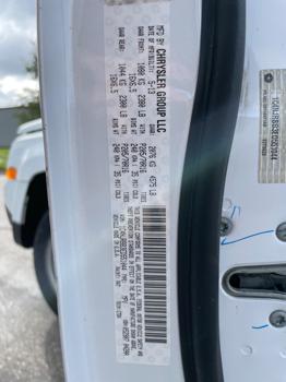 2014 jeep patriot sport-4wd with 159170 miles for sale near elk-river, minnesota 29e6bfafef274350b96ea7cc931d39bb.jpeg
