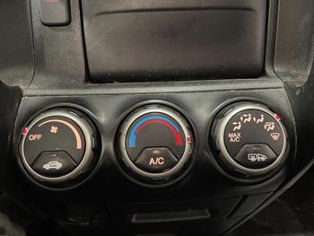 2005 honda cr-v special-edition with 246854 miles for sale near elk-river, minnesota 29e7931fdff84281b90e893083d2e02e.jpg