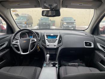 2011 chevrolet equinox 1lt-2wd with 138267 miles for sale near redwood-falls, minnesota 29e8faf410db4a388484ee38765b0302.jpeg