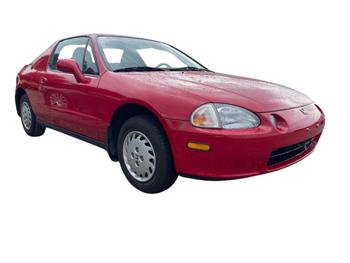 1993 honda civic-del-sol s with 35417 miles for sale near elk-river, minnesota 29e947a255fc40d39721b41c66b70ff7.jpg