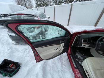 2011 lincoln mkz-hybrid with 201128 miles for sale near elk-river, minnesota 29ea7dc5131c44df91beaf8976cb63b0.jpeg