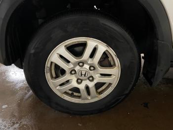 2002 honda cr-v ex with 234920 miles for sale near elk-river, minnesota 29ea8527b4dc42b5a8b9f920b6af128b.jpg