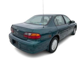 2000 chevrolet malibu base with 131558 miles for sale near elk-river, minnesota 29eb4fea94794a86be09a0c9439ba455.jpg