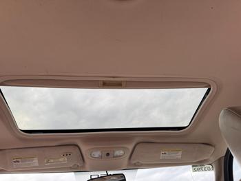 2007 ford f-150 fx4-supercrew for sale near elk-river, minnesota 29ec57ecabac42b6b6fc38896bd59899.jpg