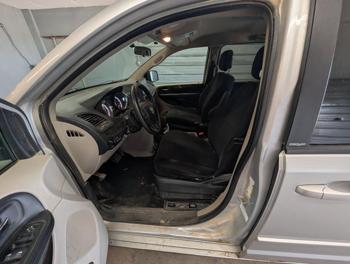 2011 dodge grand-caravan mainstreet with 179218 miles for sale near elk-river, minnesota 29ed2f5e7f3f4f83abc5163a8f8176bb.jpg
